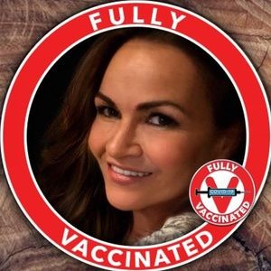 Meet your Posher, Deana